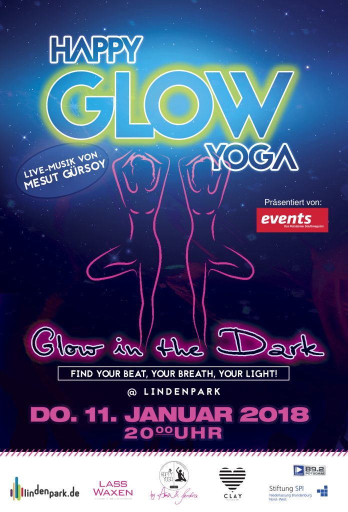 Glow_Yoga_Lindenpark