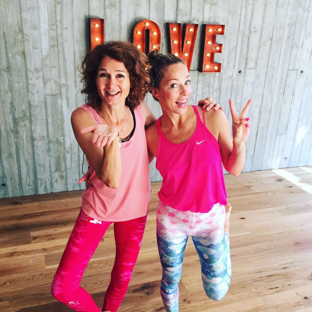 Happy_Yoga_Potsdam