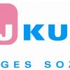 FSJ Kultur